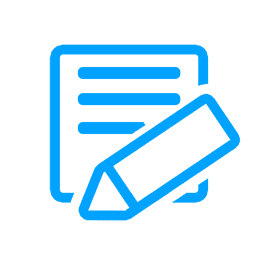 Временная Регистрация в Кохме Временная Прописка в Кохме